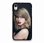 Image result for Best Leather iPhone XR Case