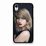 Image result for Apple XR Phone Cases