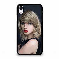 Image result for iPhone XR Diamond Cases