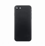 Image result for iPhone 7 Back Size