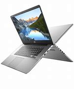 Image result for Dell Inspiron 15 5585
