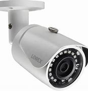 Image result for Megapixel CCTV Cameras