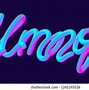 Image result for Script Letter L