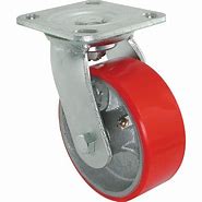 Image result for 2 Inch Swivel Casters