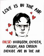 Image result for Happy Valentine's Day Office Meme