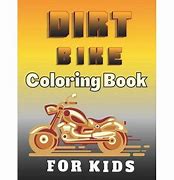 Image result for Race Bike Coloring Pages