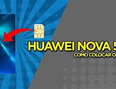 Image result for Huawei Chip Kilin