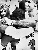 Image result for Miami Heat Basketball Photo Famous Meme