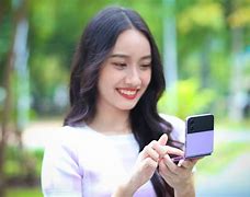 Image result for Vivo Y53 EDL Point