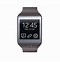 Image result for Samsung Gear 2 Watch Case Base