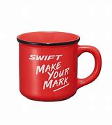 Image result for Be Original Mug