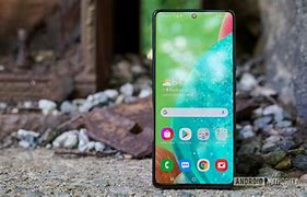Image result for Is Samsung Galaxy A71 a Good Phone