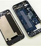 Image result for iPhone 5 TearDown