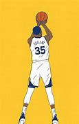 Image result for Kevin Durant in a Hard Hat