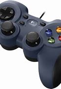 Image result for Logitech PC Controller