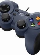 Image result for all gamepads