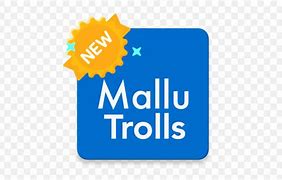 Image result for Malaylm iPhone Trolls