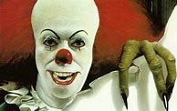 Image result for Stephen King IT Book