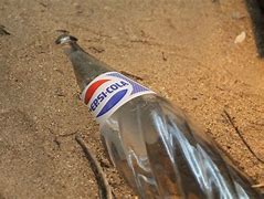 Image result for Pepsi Face Ad