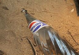 Image result for New Pepsi Branding