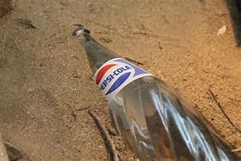 Image result for Soda Water Pepsi