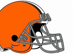 Image result for Cleveland Browns Funny Logo