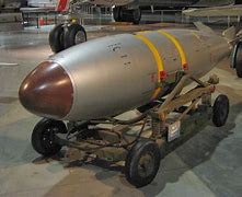 Image result for Pakistan Atomic Bomb