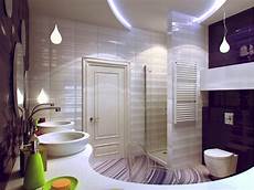 home decor bathroom small bathroom design home decor bathroom small bathroom design