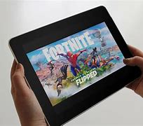 Image result for Fortnite iPad Case