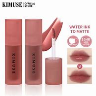 Image result for Lip Tint Waterproof