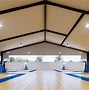 Image result for Indoor Baseball Facility Design