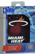 Image result for Mimai Heat NBA Jam 93 94