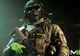 Image result for MW2 Unlock All