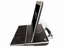 Image result for Dell XPS M2010