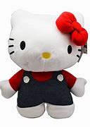 Image result for Hello Kitty Stuffed Animal