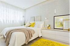 colore da letto feng shui une chambre dans l esprit feng shui colore da letto feng shui une chambre dans l esprit feng shui