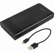 Image result for Philips Power Bank