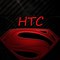 Image result for Wallpapers for HTC One Mini