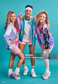 Image result for 1980s Fashion Style Clothes