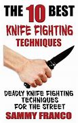 Image result for Deadly Techniques