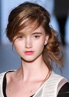 hair messy weddinginstyle wedding hairstyle updos hair messy weddinginstyle wedding hairstyle updos
