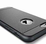 Image result for iPhone 6 Plus Case Template