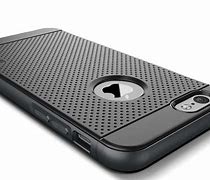 Image result for New iPhone 6 Plus Cases