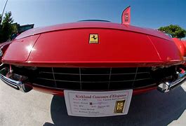 Image result for Ferrari Daytona SP3 Animations