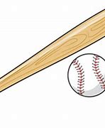 Image result for cartoons baseball bats clip art