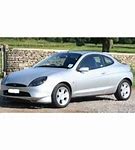 Image result for Ford Puma Magnetic