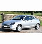 Image result for Ford Puma Rally 1