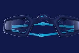 Image result for Futuristic Swimming Gear