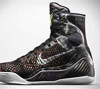 Image result for Basketball Shoe Kobe Elite 9