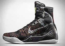 Image result for Nike Elite Basketball Shoes